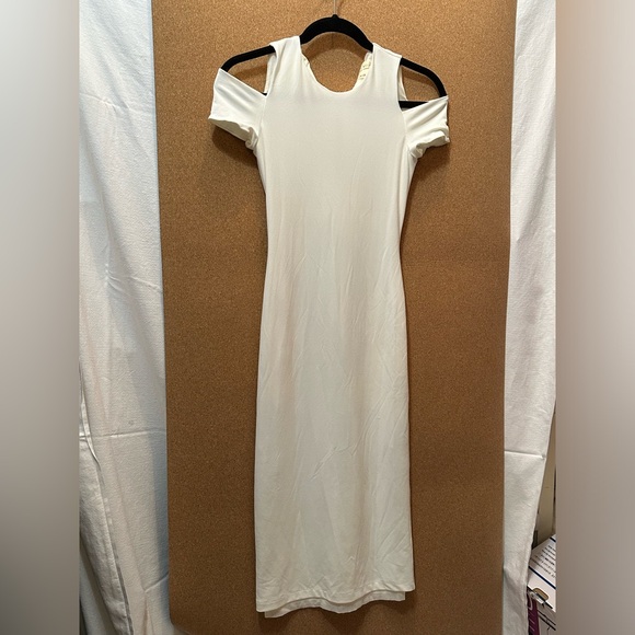 ALICE + OLIVIA - Air by Stacey Bendet - Dress - Sz 0 - Picture 4 of 7